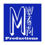 20-01-2013 - mwm-productions.png